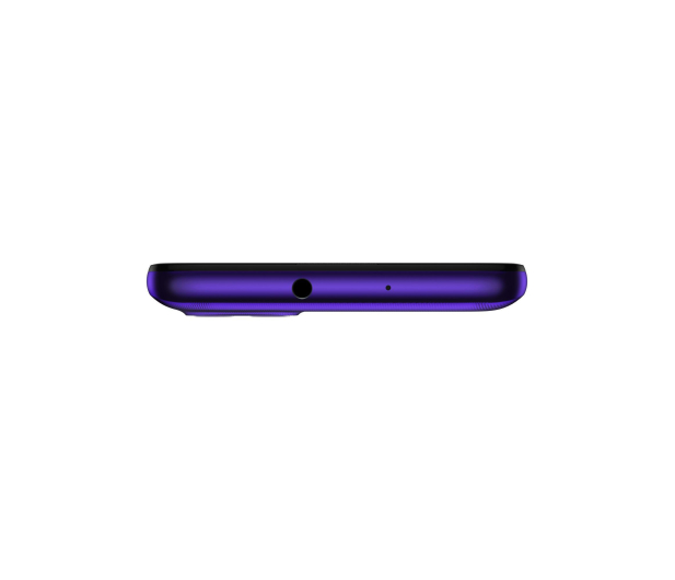 Motorola Moto G9 Power 4/128GB Electric Violet - 611699 - zdjęcie 10
